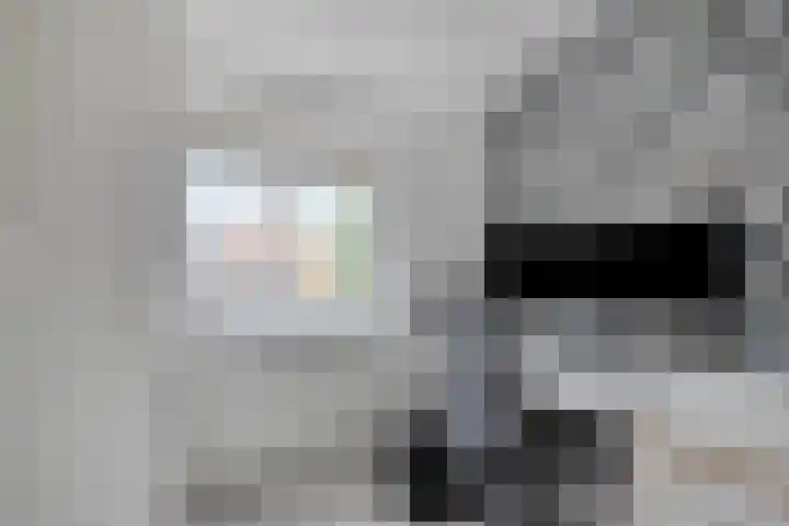 Margrietstraat 8 Buren thumbnail 23