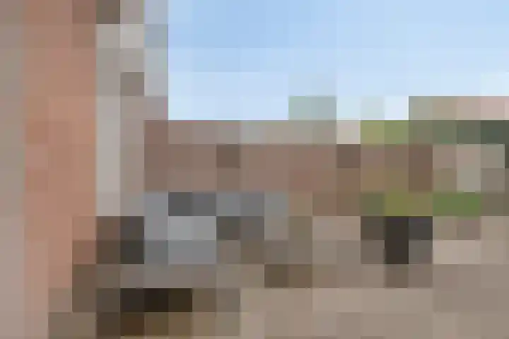 Margrietstraat 8 Buren thumbnail 25