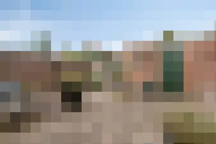 Margrietstraat 8 Buren thumbnail 26