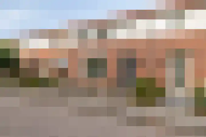 Margrietstraat 8 Buren thumbnail 28