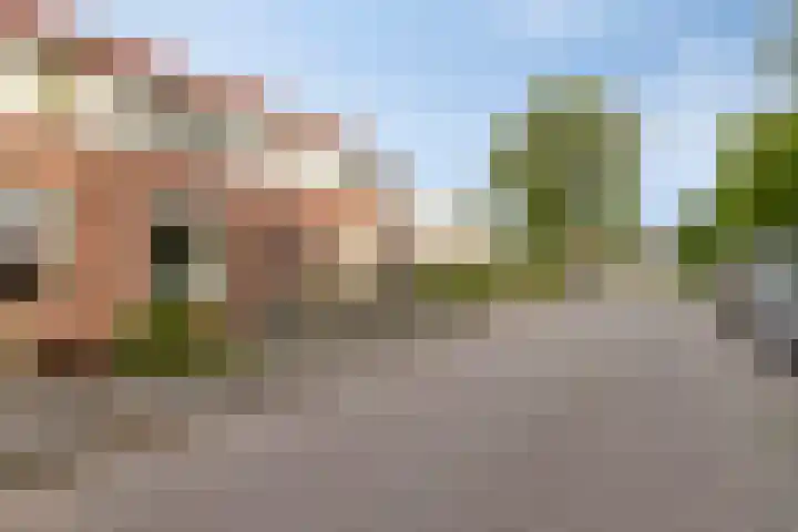 Margrietstraat 8 Buren thumbnail 30