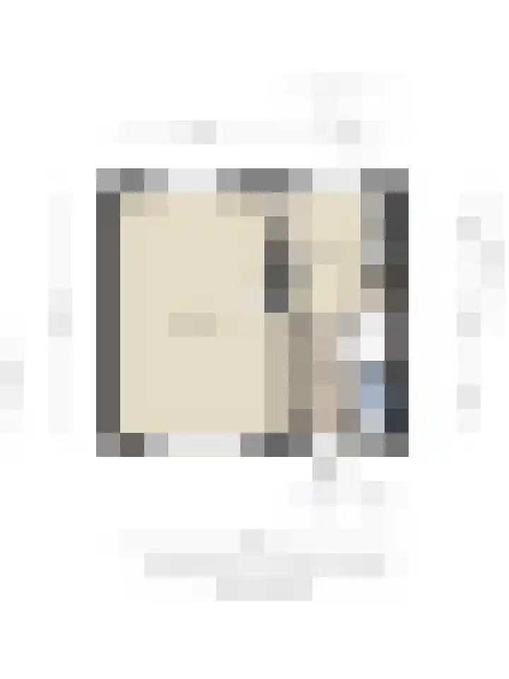 Margrietstraat 8 Buren thumbnail 32