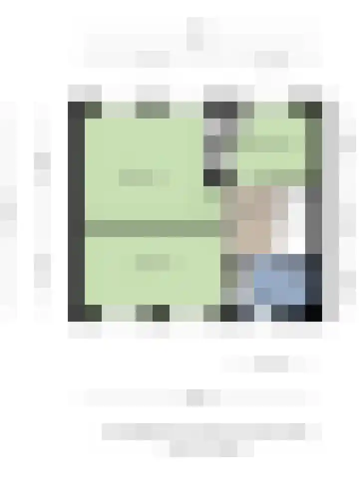 Margrietstraat 8 Buren thumbnail 33
