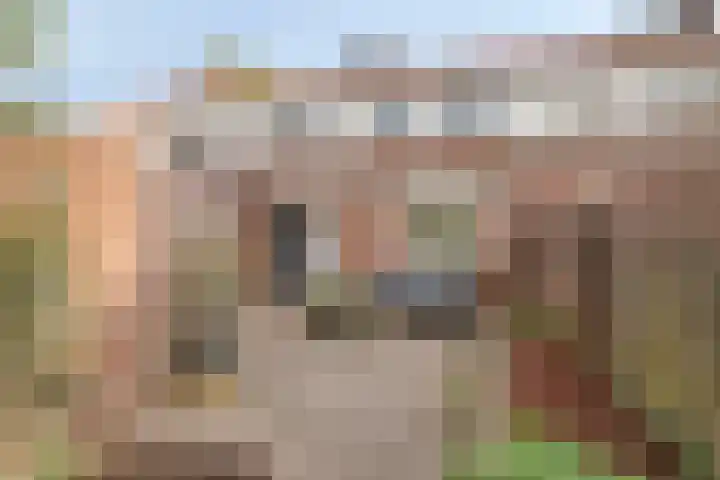 Margrietstraat 8 Buren thumbnail 4