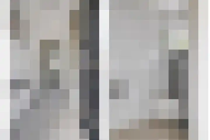 Margrietstraat 8 Buren thumbnail 6