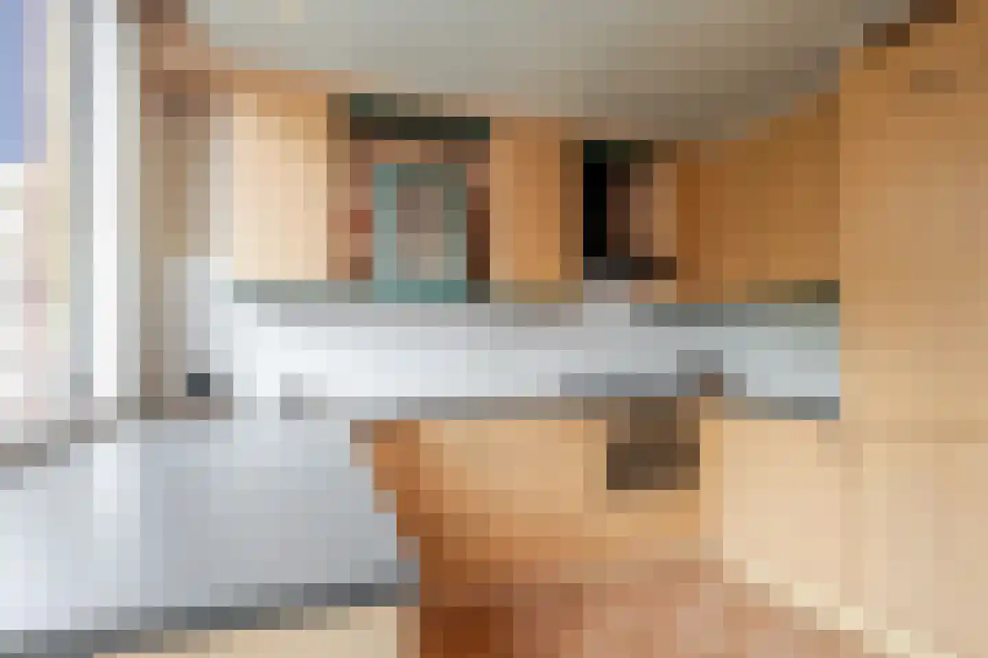 Margrietstraat 8 Rheden thumbnail 11