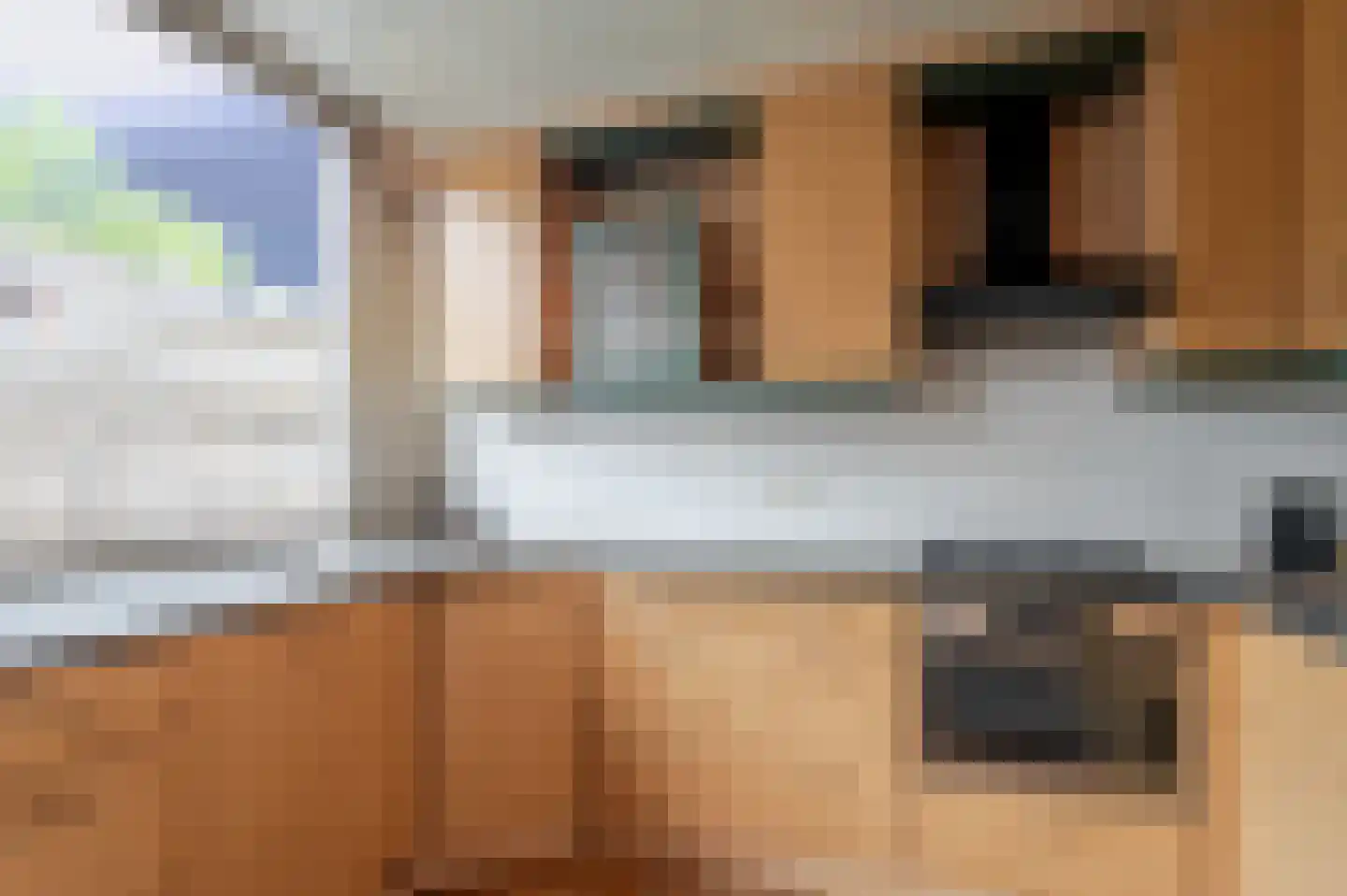 Margrietstraat 8 Rheden thumbnail 12