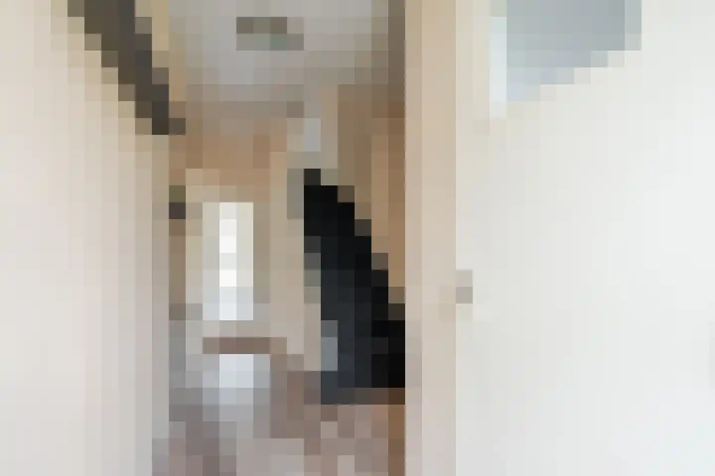 Margrietstraat 8 Rheden thumbnail 14