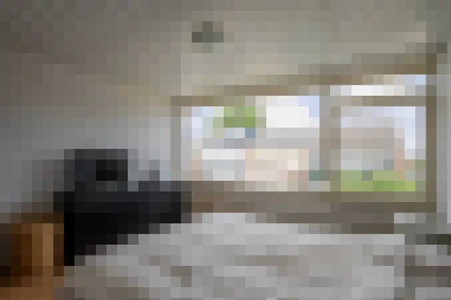 Margrietstraat 8 Rheden thumbnail 17