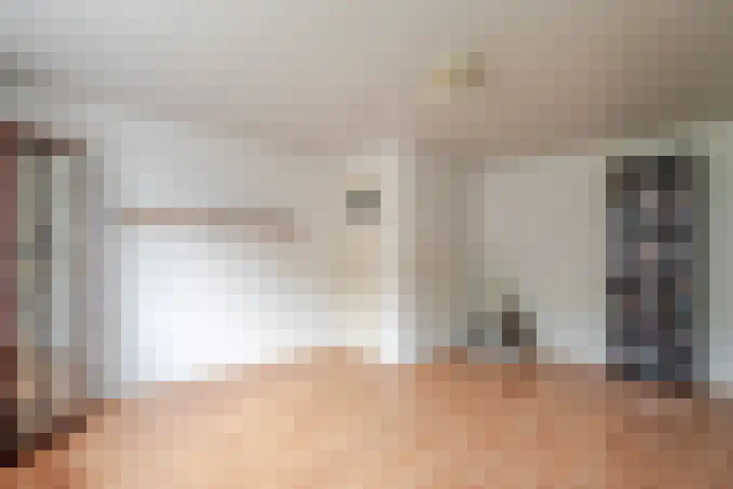 Margrietstraat 8 Rheden thumbnail 17
