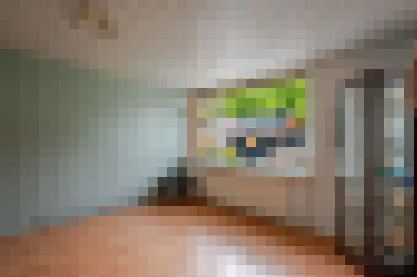 Margrietstraat 8 Rheden thumbnail 18