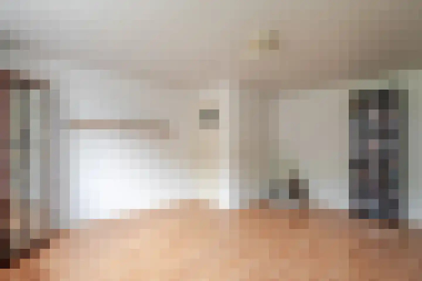 Margrietstraat 8 Rheden thumbnail 19