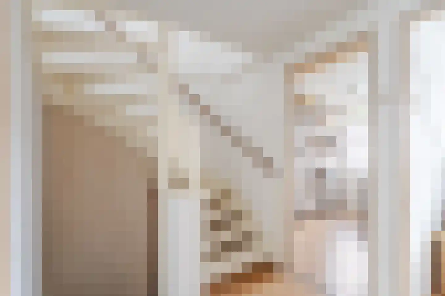 Margrietstraat 8 Rheden thumbnail 21