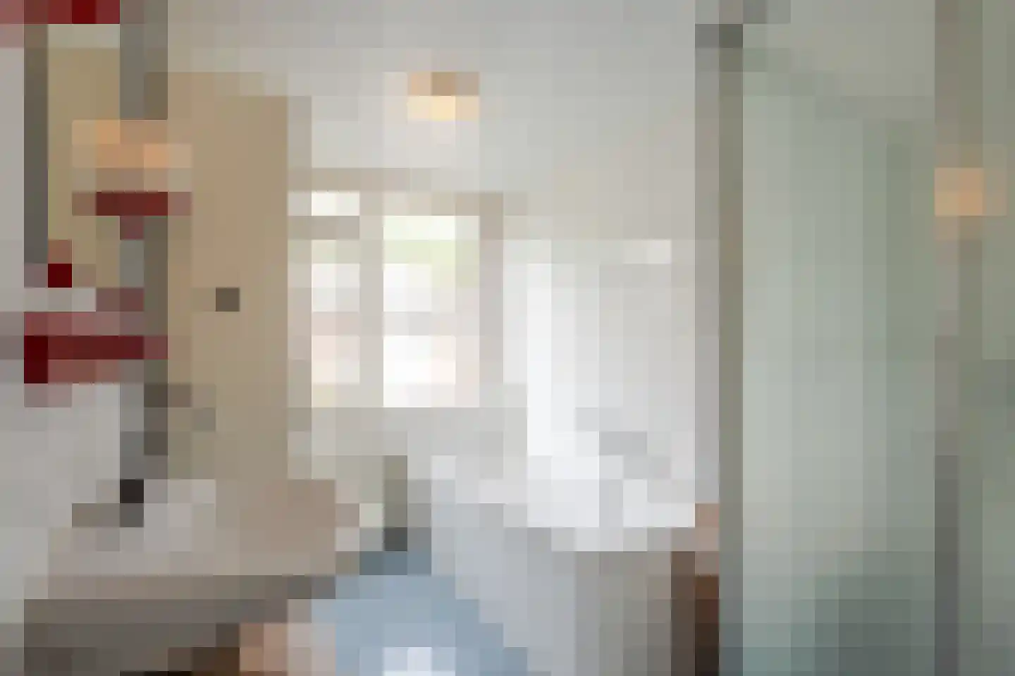 Margrietstraat 8 Rheden thumbnail 21