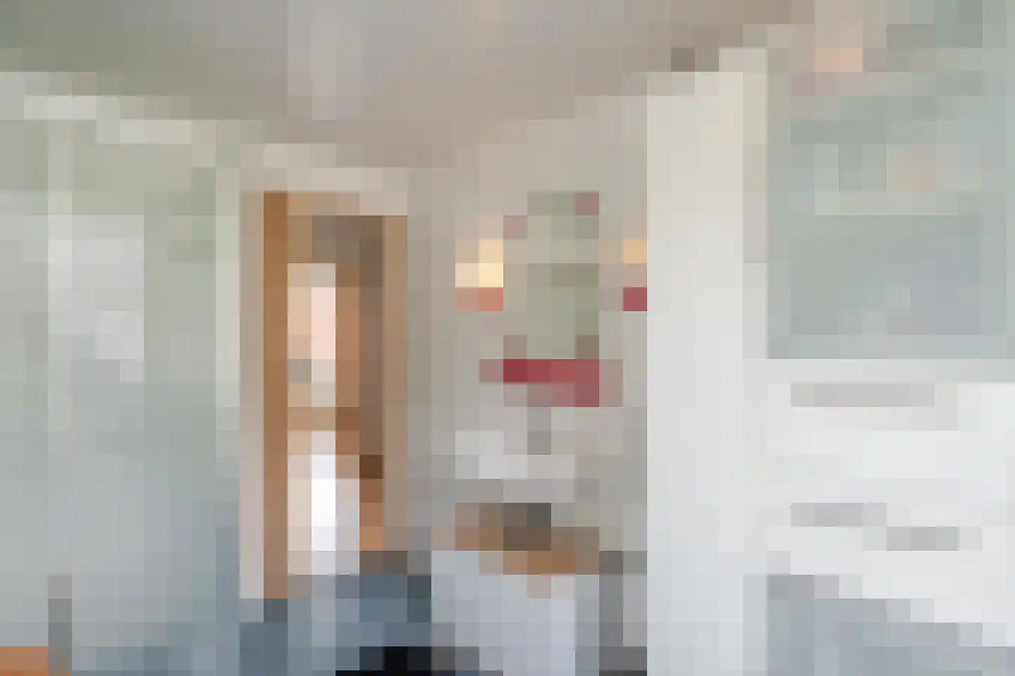 Margrietstraat 8 Rheden thumbnail 22