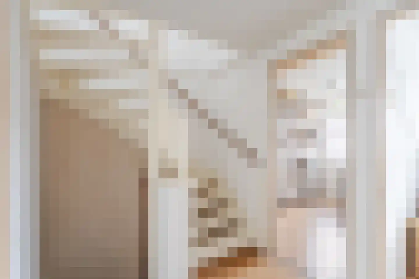 Margrietstraat 8 Rheden thumbnail 23