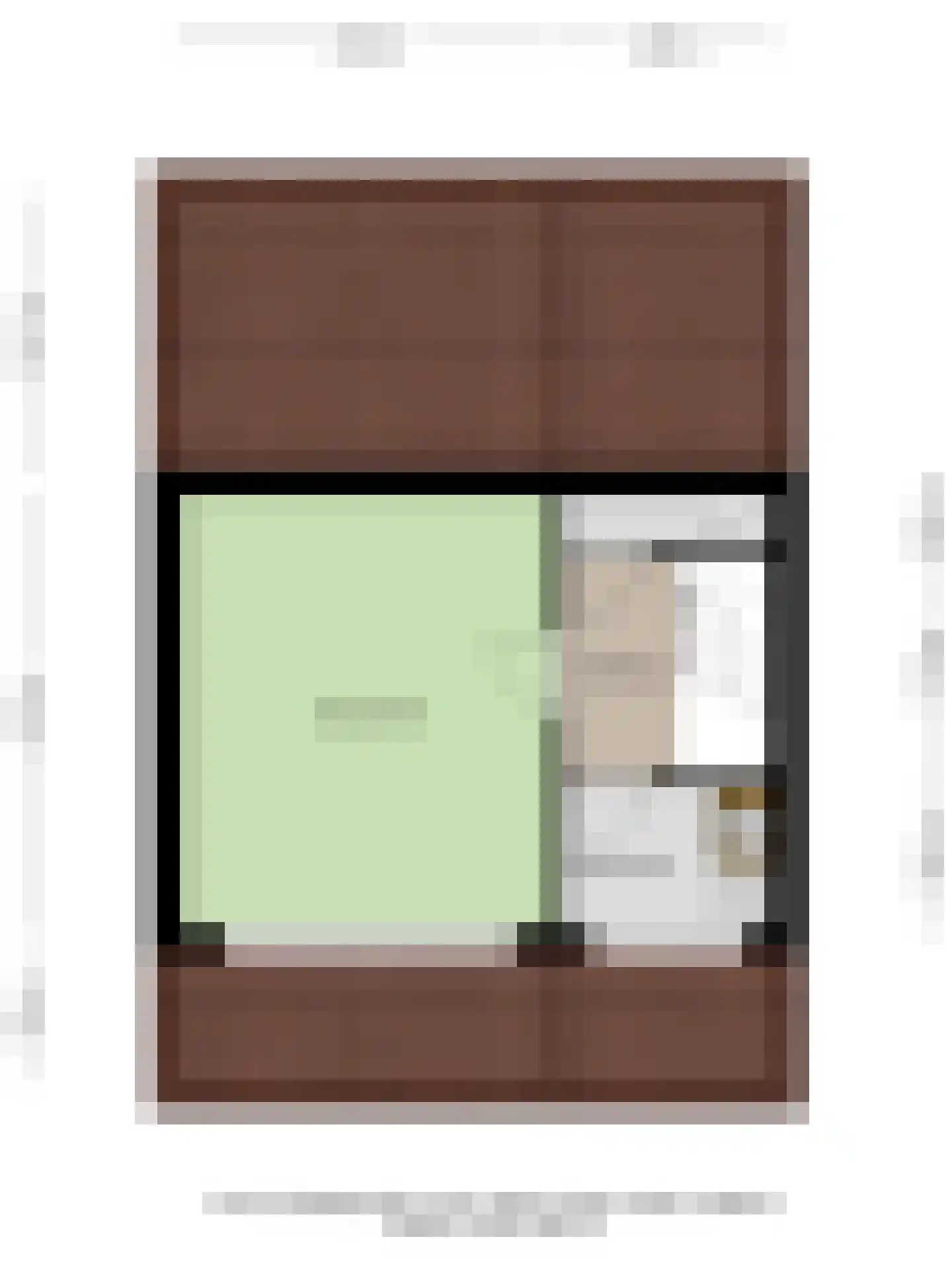 Margrietstraat 8 Rheden thumbnail 24