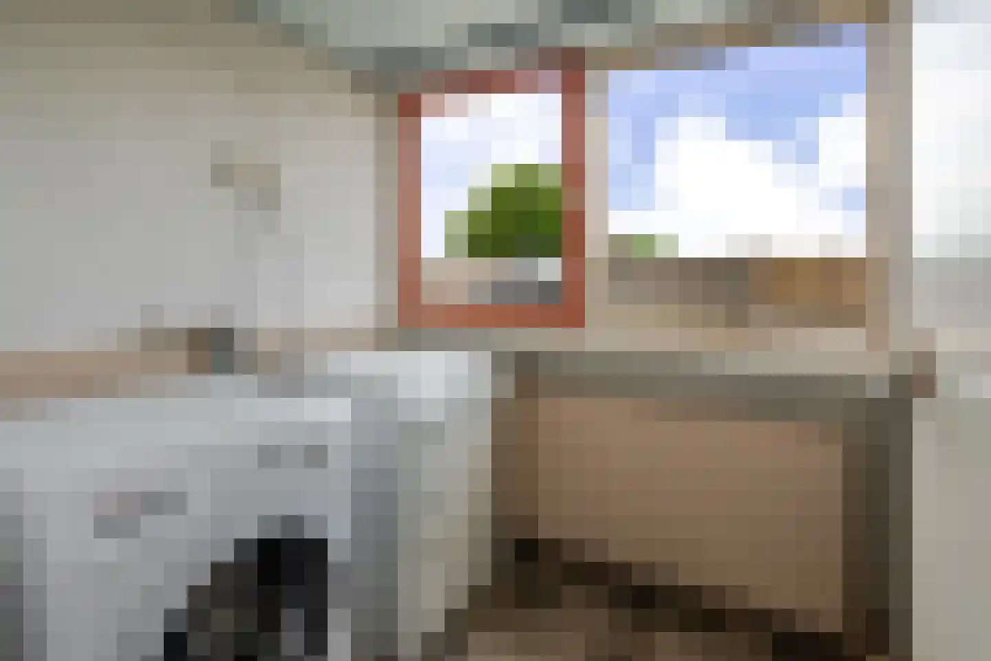 Margrietstraat 8 Rheden thumbnail 25