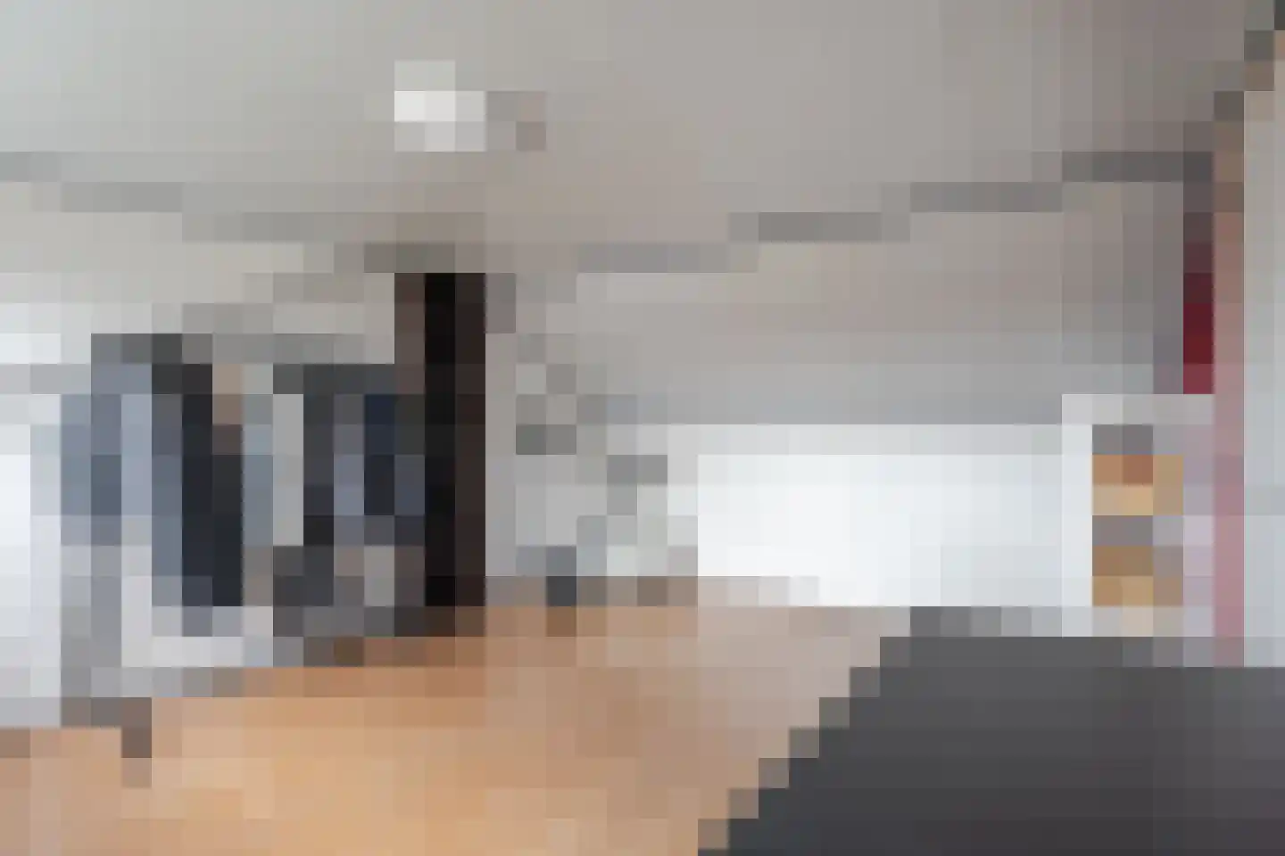 Margrietstraat 8 Rheden thumbnail 26