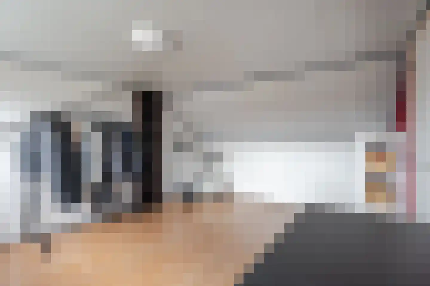 Margrietstraat 8 Rheden thumbnail 28
