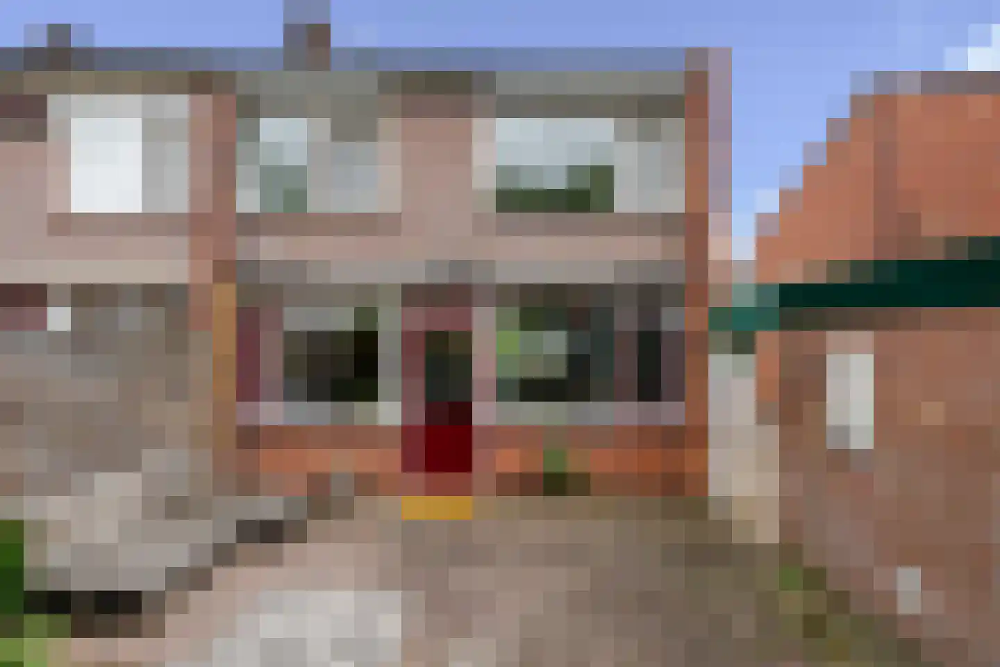 Margrietstraat 8 Rheden thumbnail 29