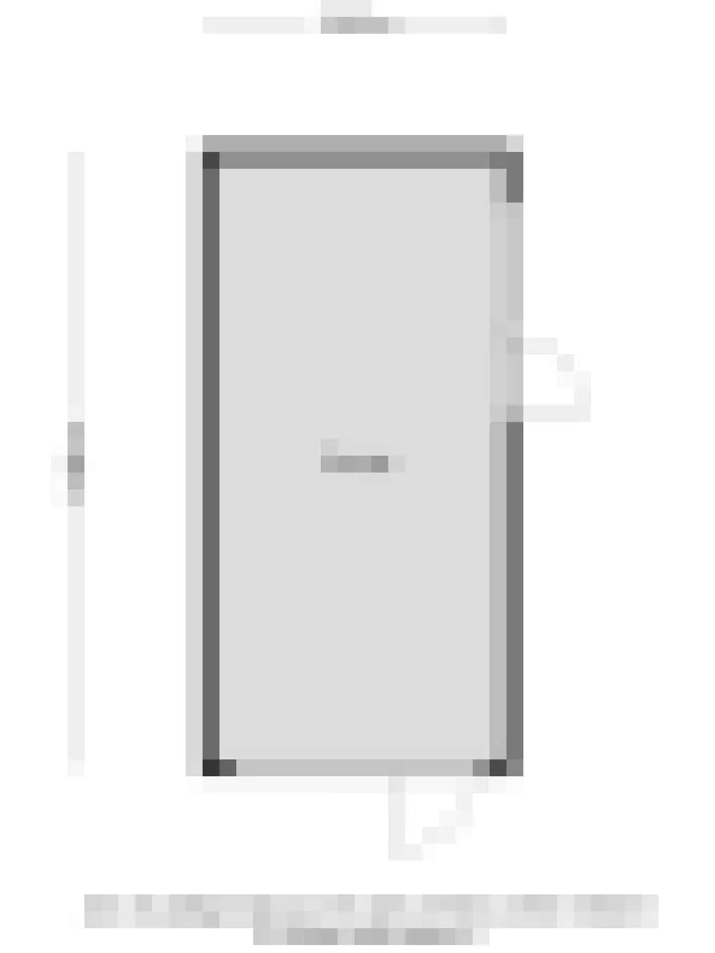 Margrietstraat 8 Rheden thumbnail 32