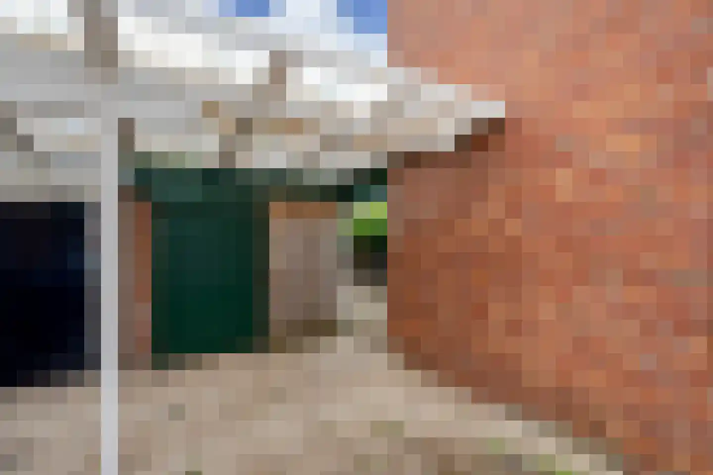 Margrietstraat 8 Rheden thumbnail 33