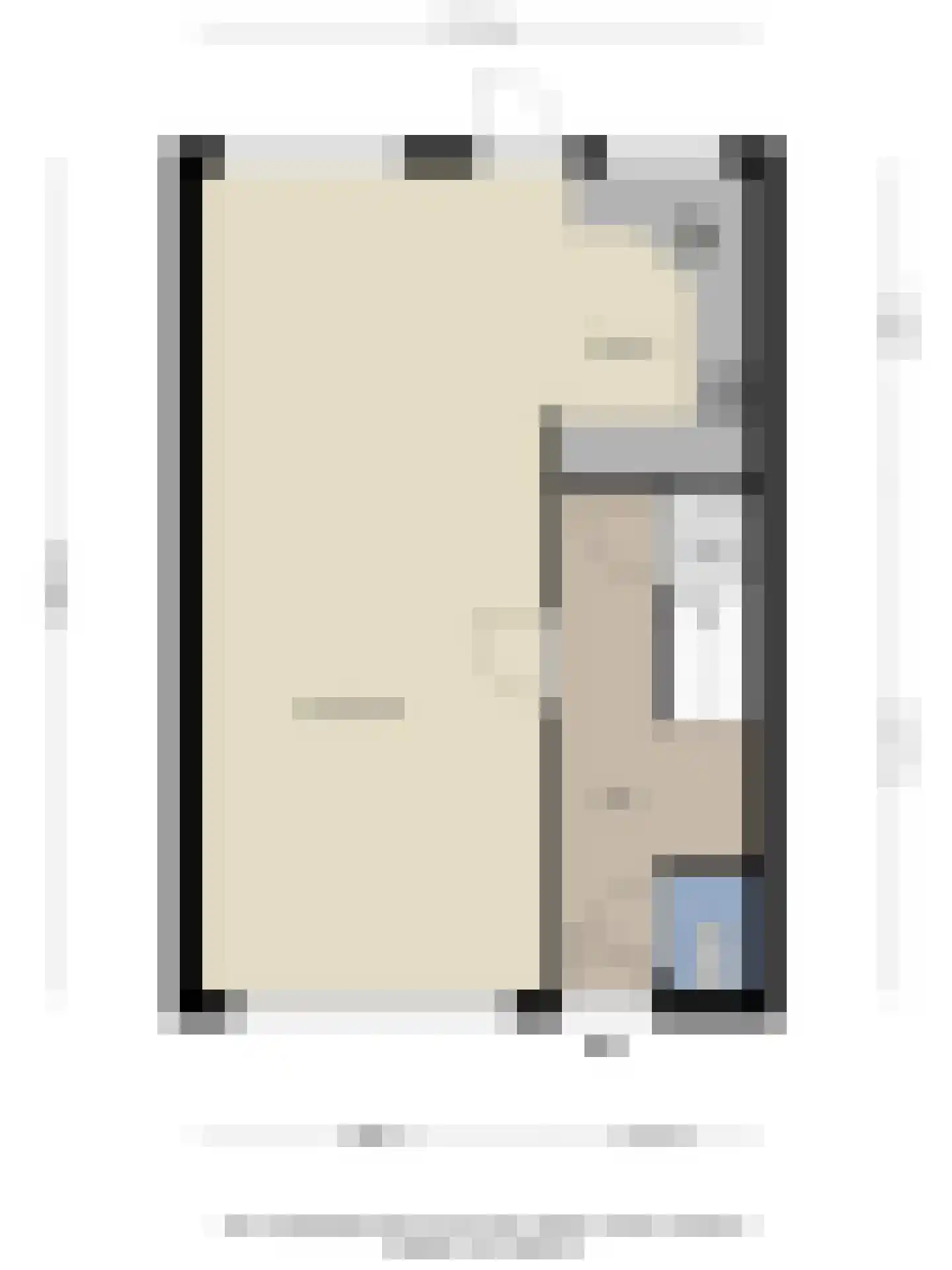 Margrietstraat 8 Rheden thumbnail 34