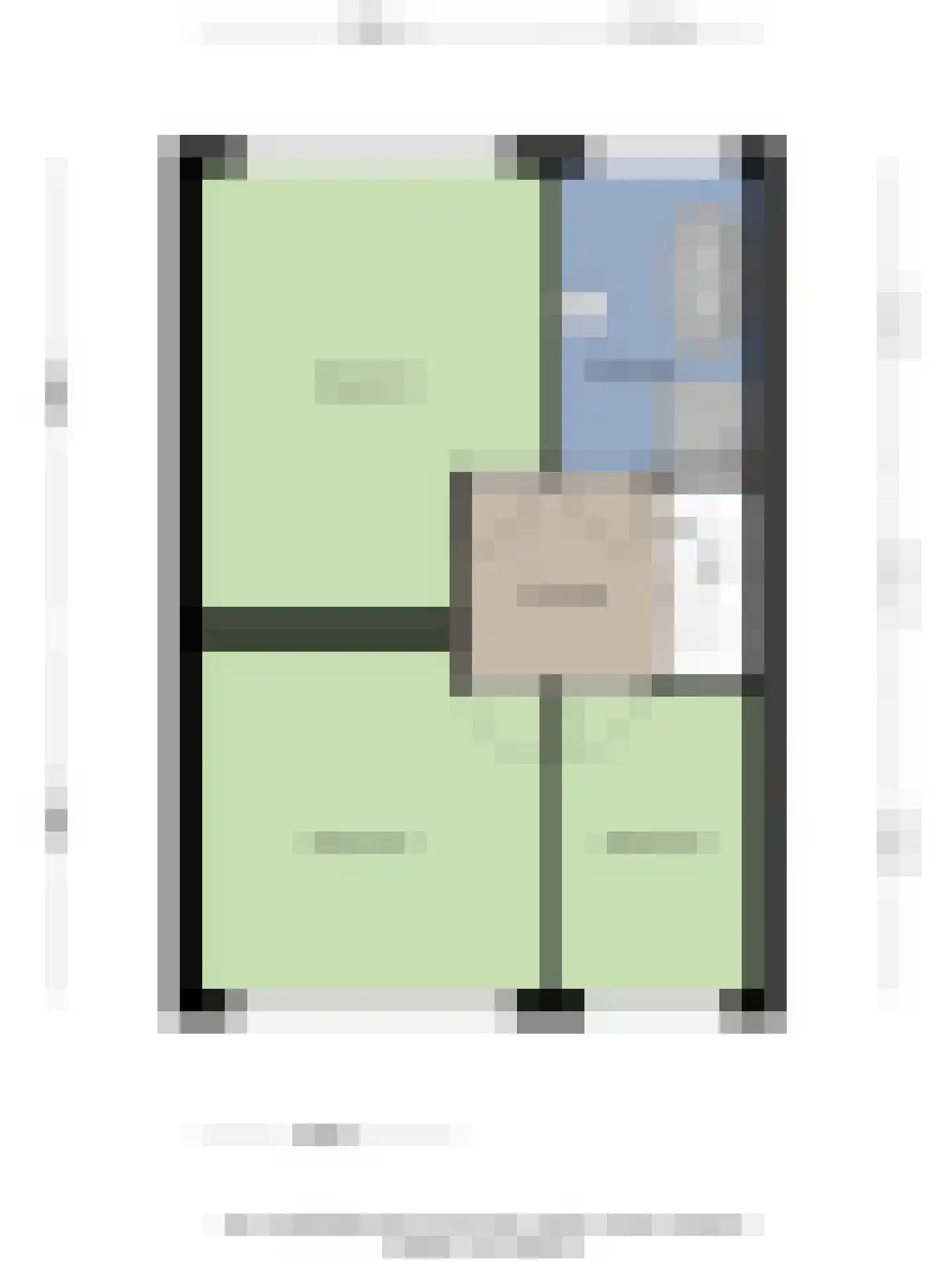 Margrietstraat 8 Rheden thumbnail 35
