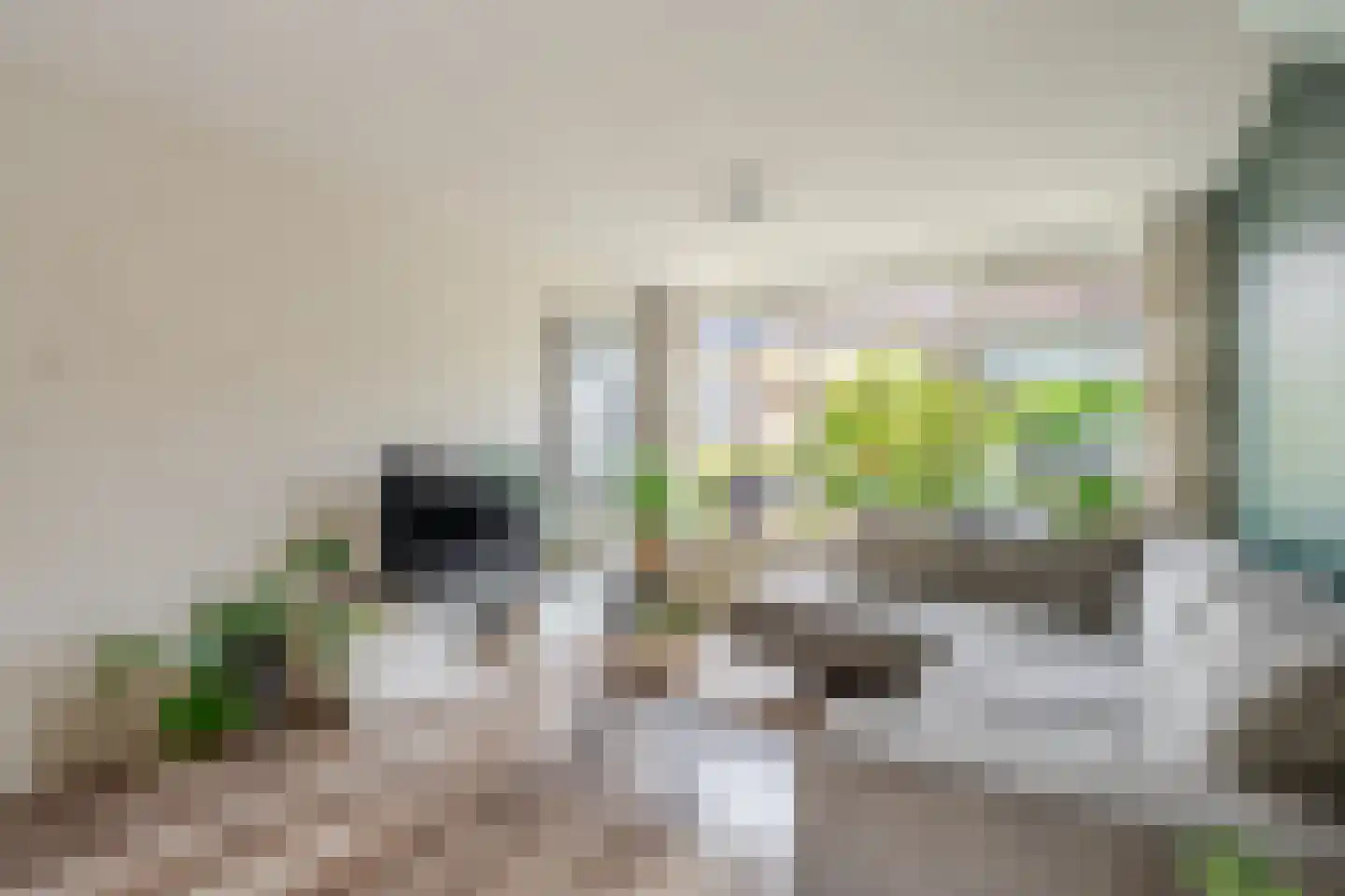 Margrietstraat 8 Rheden thumbnail 5
