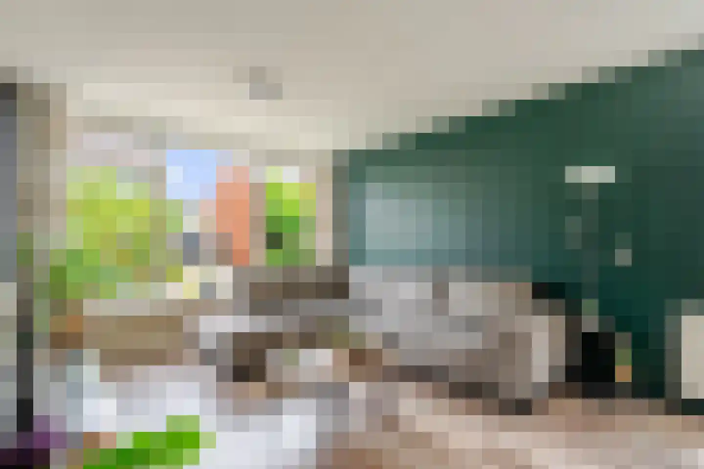 Margrietstraat 8 Rheden thumbnail 6