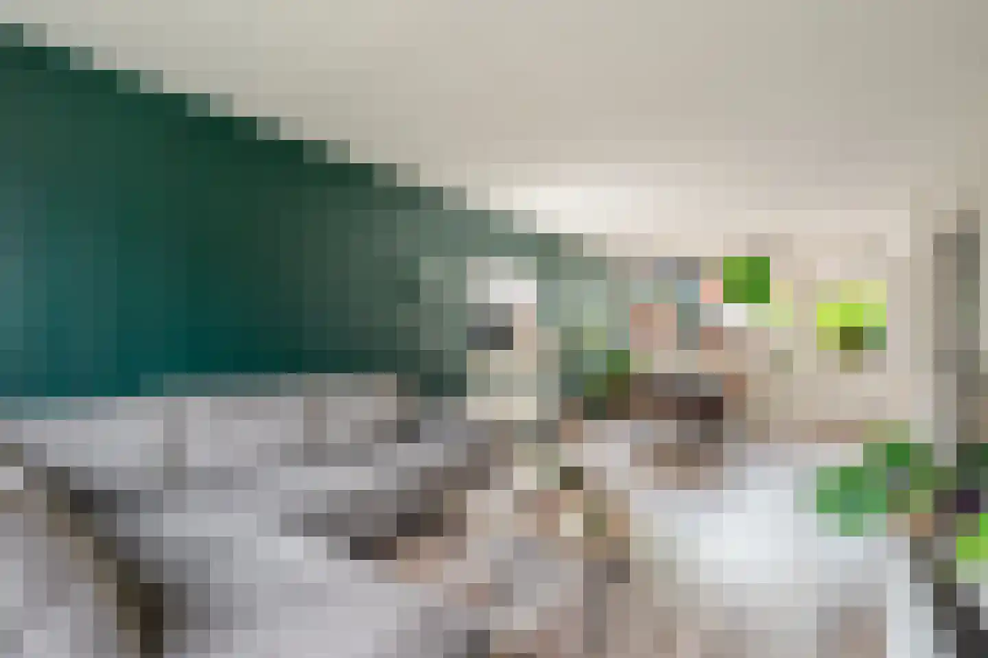 Margrietstraat 8 Rheden thumbnail 7