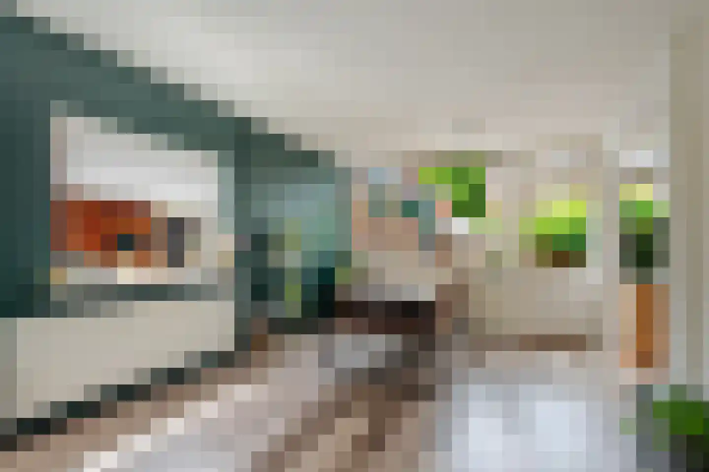 Margrietstraat 8 Rheden thumbnail 8