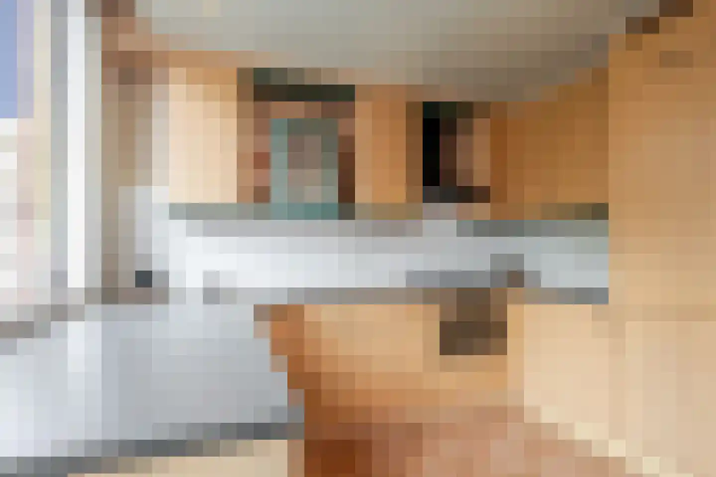 Margrietstraat 8 Rheden thumbnail 9