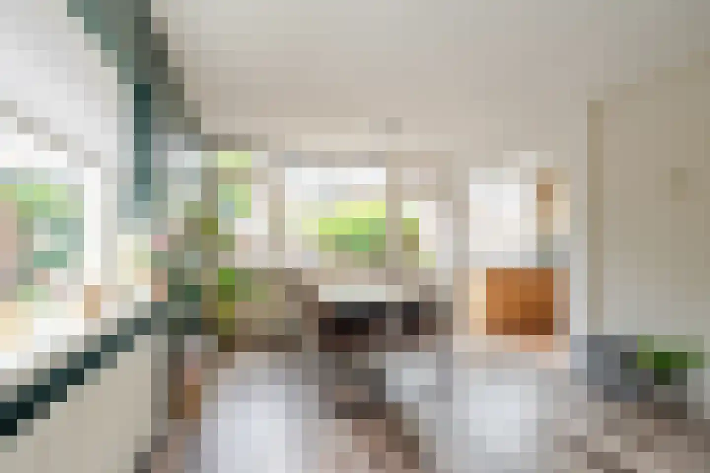 Margrietstraat 8 Rheden thumbnail 9