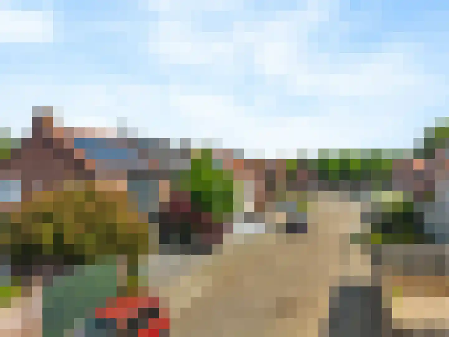 Margrietstraat 8 Sint Odiliënberg thumbnail 12