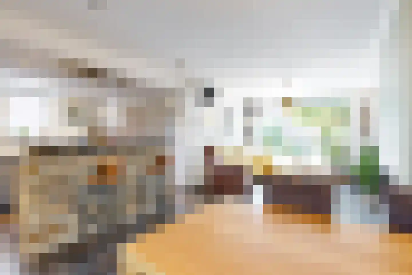 Margrietstraat 8 Sint Odiliënberg thumbnail 14