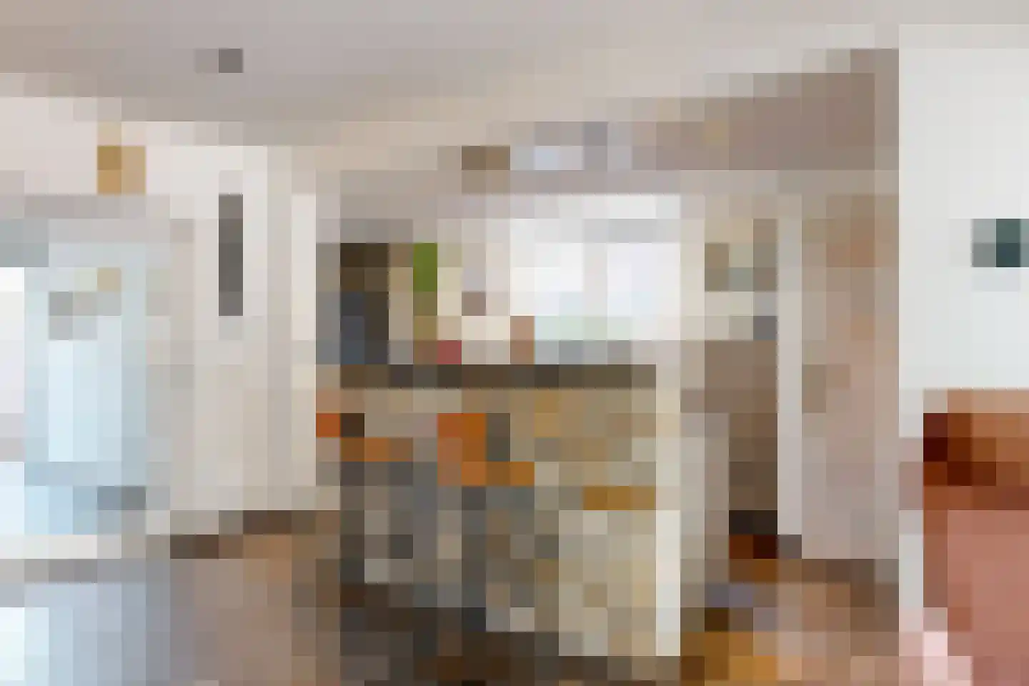Margrietstraat 8 Sint Odiliënberg thumbnail 16