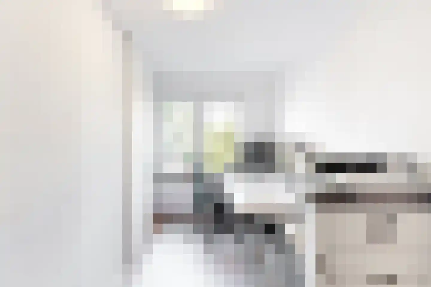 Margrietstraat 8 Sint Odiliënberg thumbnail 23