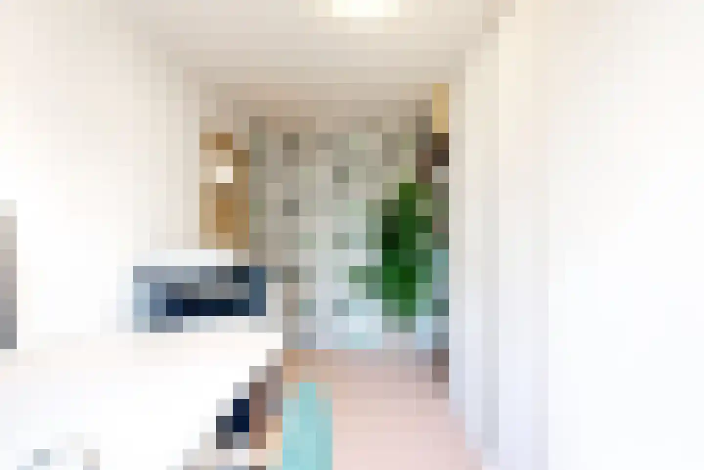 Margrietstraat 8 Sint Odiliënberg thumbnail 24