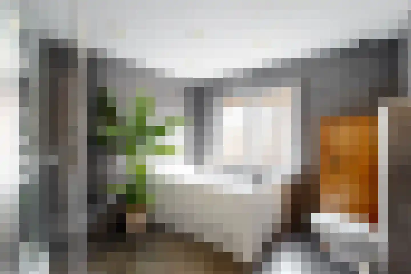 Margrietstraat 8 Sint Odiliënberg thumbnail 26