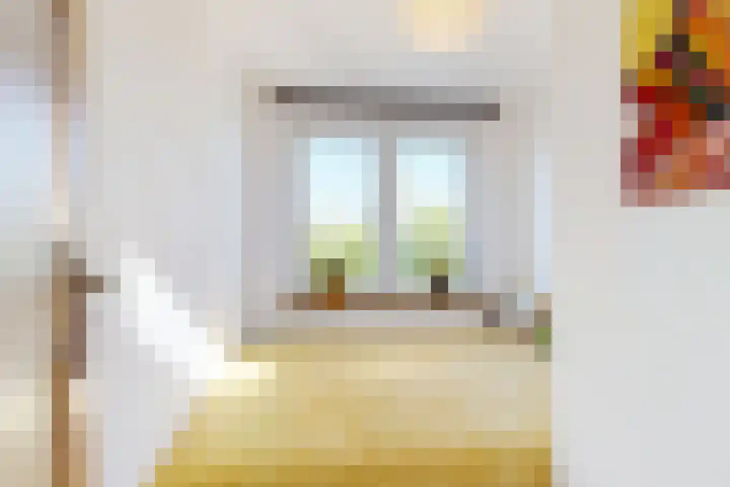 Margrietstraat 8 Sint Odiliënberg thumbnail 30