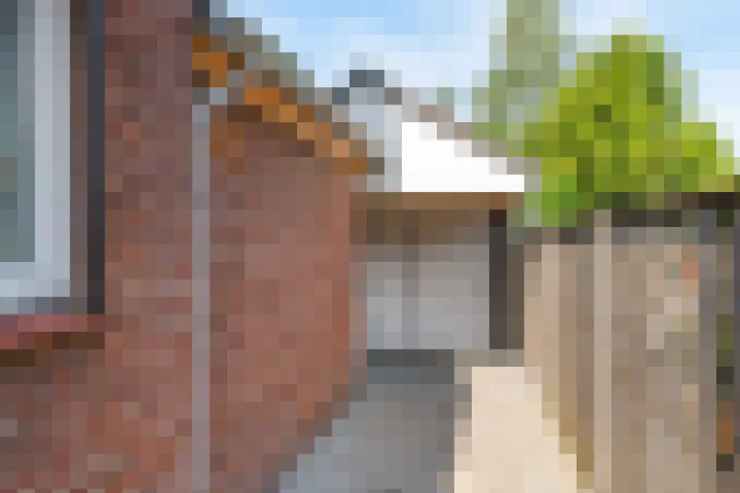 Margrietstraat 8 Sint Odiliënberg thumbnail 4