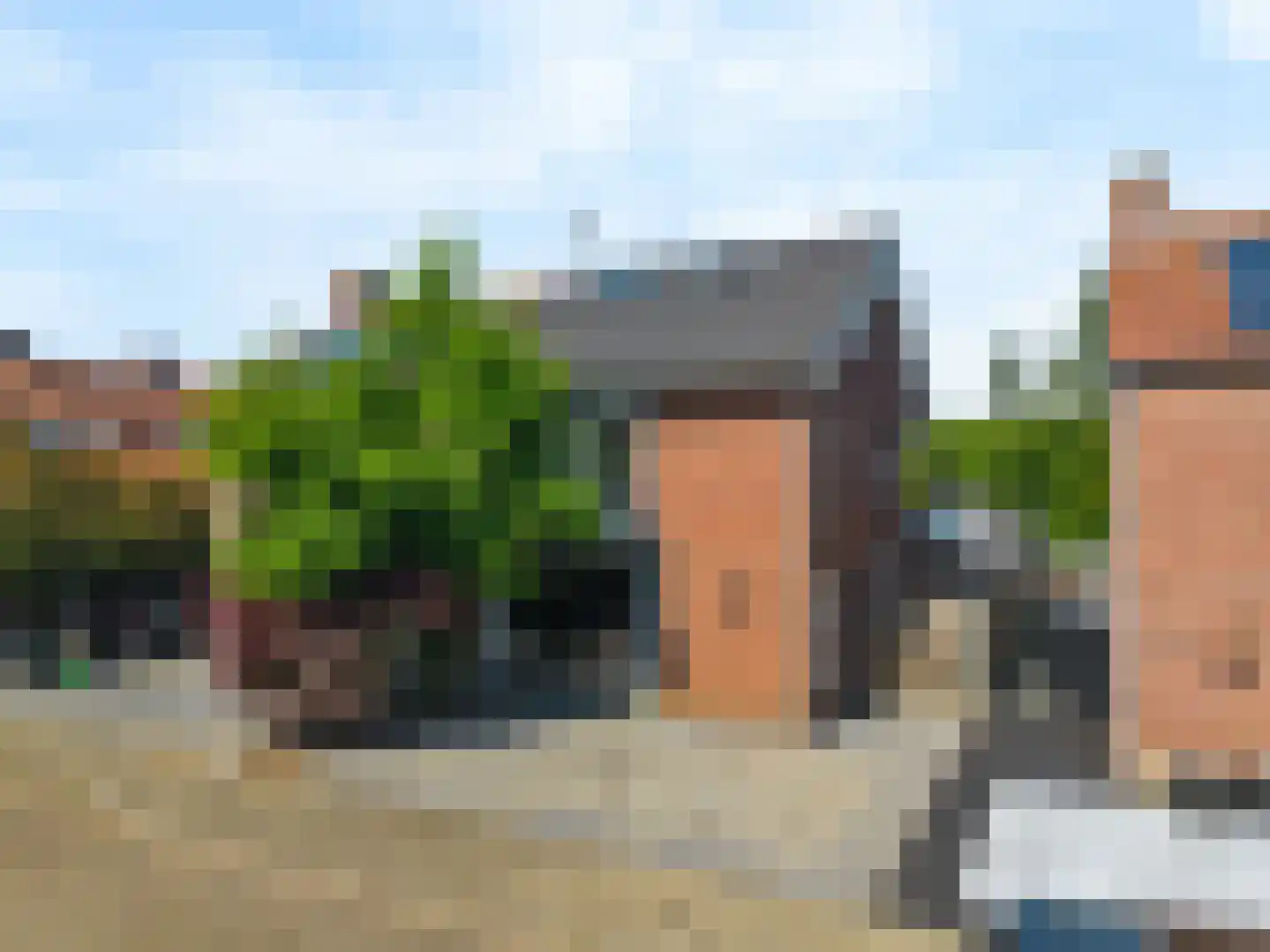 Margrietstraat 8 Sint Odiliënberg thumbnail 5