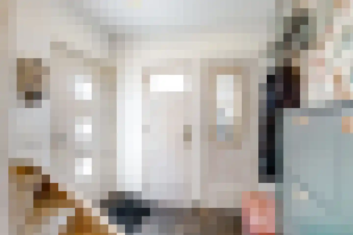 Margrietstraat 8 Sint Odiliënberg thumbnail 7