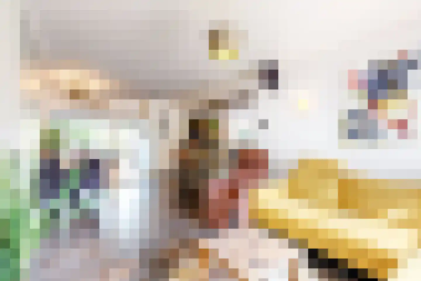 Margrietstraat 8 Sint Odiliënberg thumbnail 8
