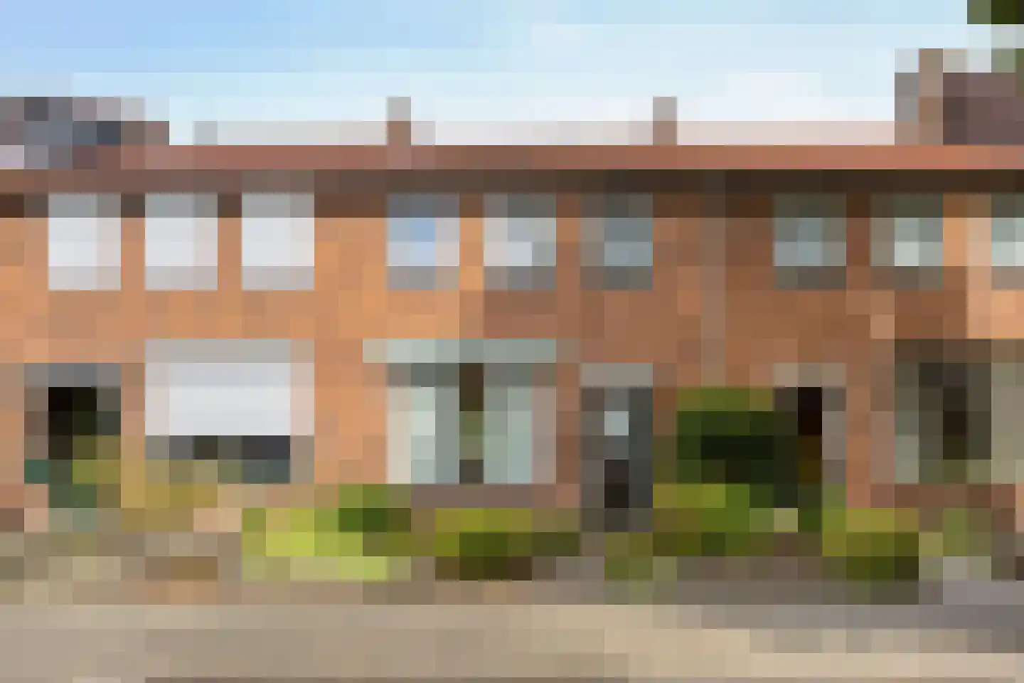 Margrietstraat 8 Terneuzen