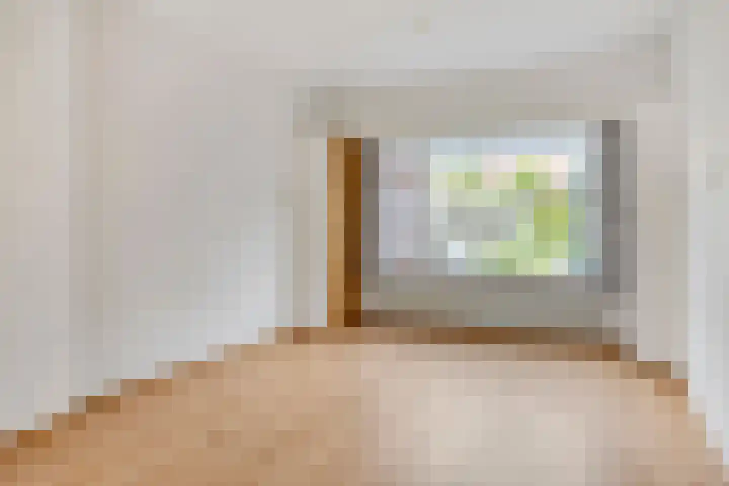 Margrietstraat 8 Terneuzen thumbnail 10