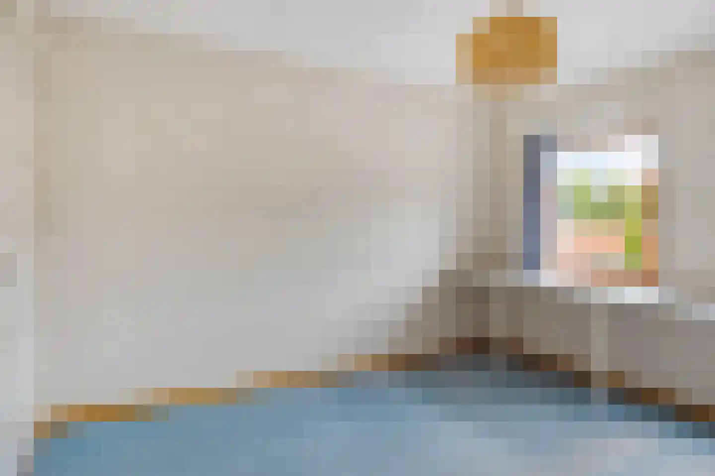 Margrietstraat 8 Terneuzen thumbnail 14