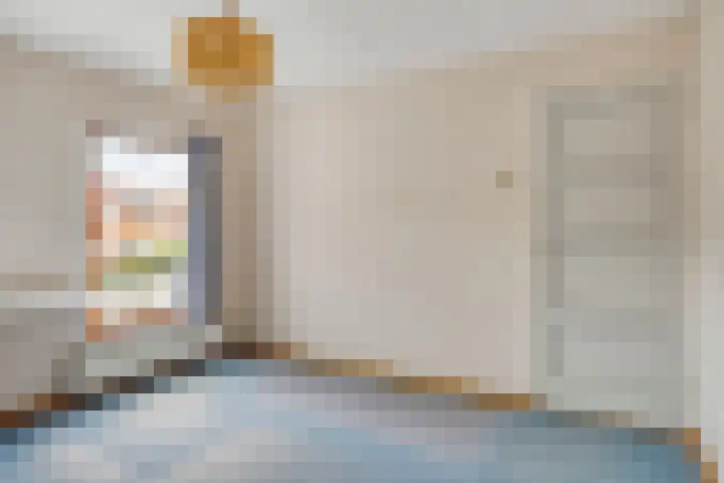 Margrietstraat 8 Terneuzen thumbnail 15